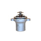 Thermostat 4133L501 Fits Perkins 1100 Series Engines 1103A-33 1104A-44 4133L507