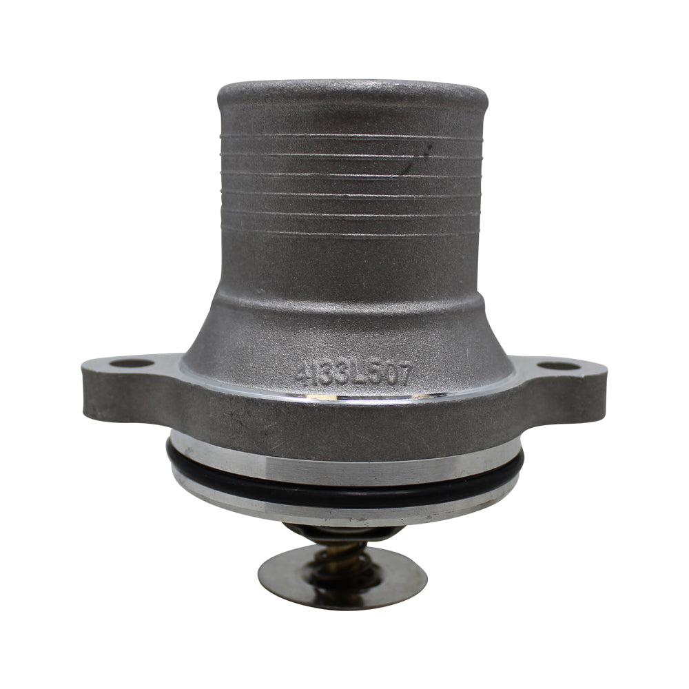 Thermostat 254-2267 Fits Caterpillar 434 430 432 444F2 426 F2 414E 422F 444 442D 442E 430D Backhoe Loaders 312D2 313D2 313D2 LGP Excavators CB-534D CB-564D Compactors