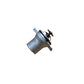 Thermostat w/Housing Fits Perkins Replaces 2485C041