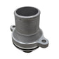 Thermostat 4133L501 Fits Perkins 1100 Series Engines 1103A-33 1104A-44 4133L507