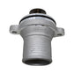 Thermostat w/Housing Fits Perkins Replaces 2485C041
