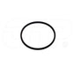 2542270 Seal O Ring Fits Caterpillar Models