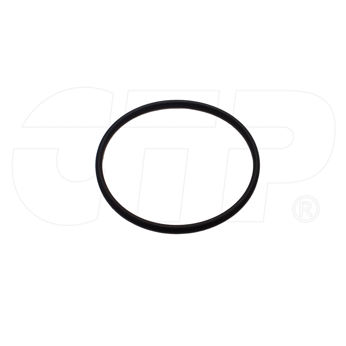 2542270 Seal O Ring Fits Caterpillar Models