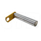 2542885 Pin As Fits Caterpillar Models