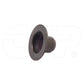 2543954 Seal-Valve Stem Fits Caterpillar Models