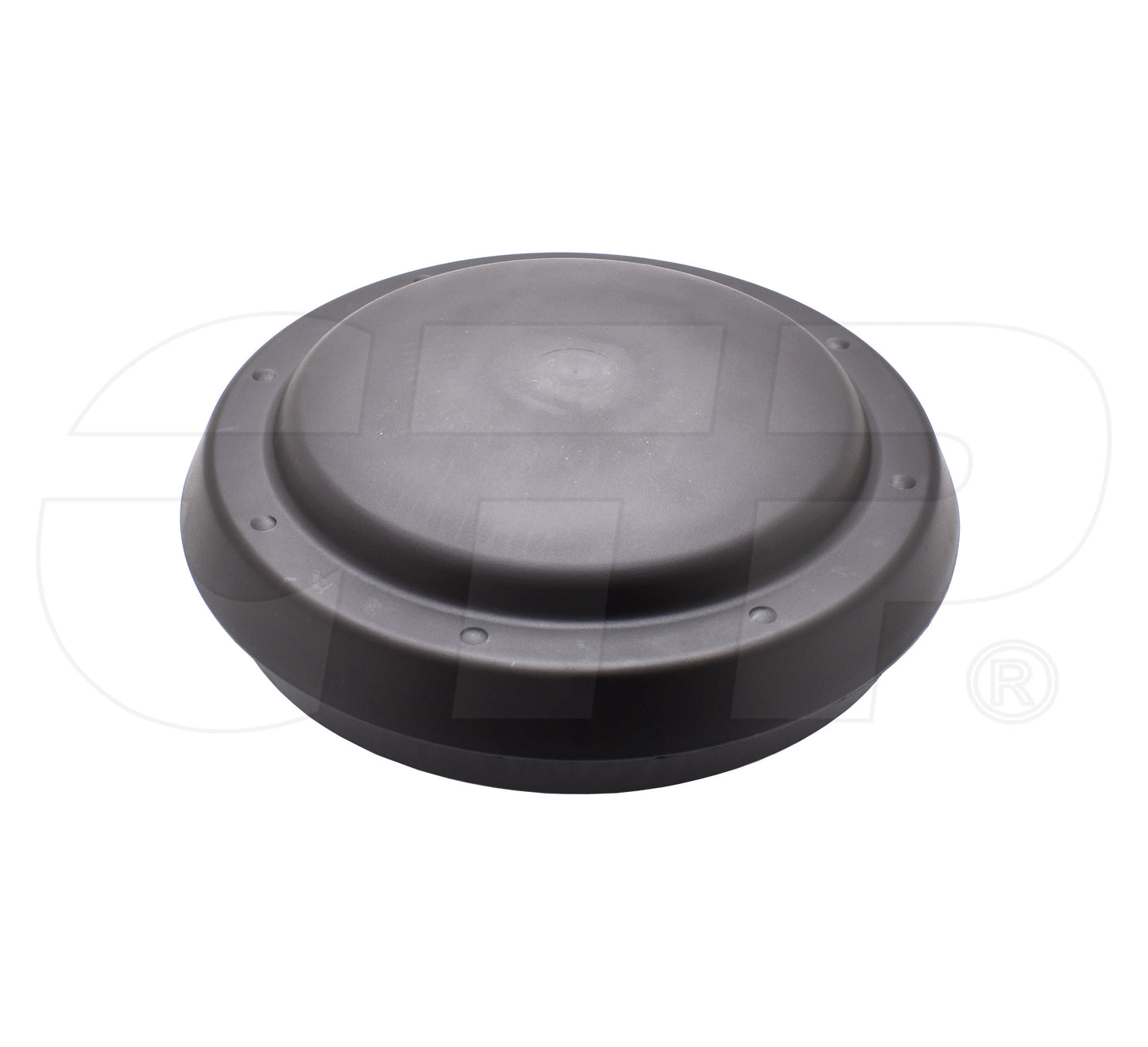2544293 Air Cleaner Cap Gp Fits Caterpillar Models