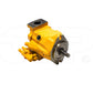 2545147 Pump Gp-Ps Fits Caterpillar Models