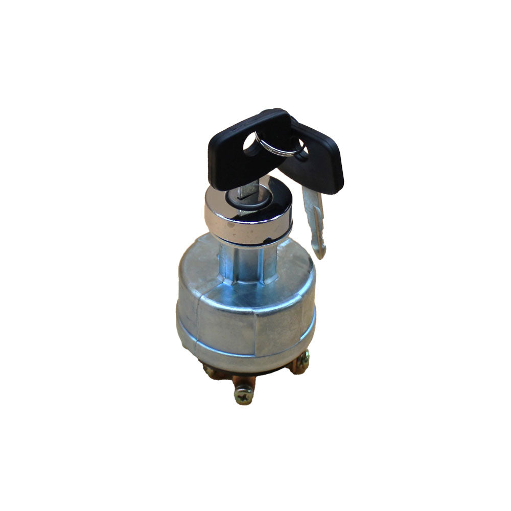 Starter Ignition Switch Fits Daewoo Replaces 301419-00106