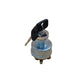 Starter Ignition Switch Fits Doosan Replaces 2549-1152