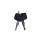 549-00110A Ignition Switch fits Daewoo Doosan Excavator DH55-5 DH150-7 DH220-5