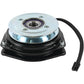 255-437X PTO Clutch