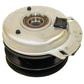255-857 PTO Clutch Fits Troy-Bilt