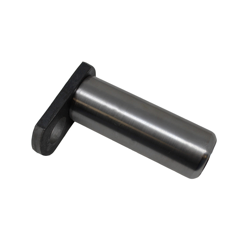 Front Axle Pin - Solid Center Fits Massey Ferguson TO35 20 35 135 135 183221M1