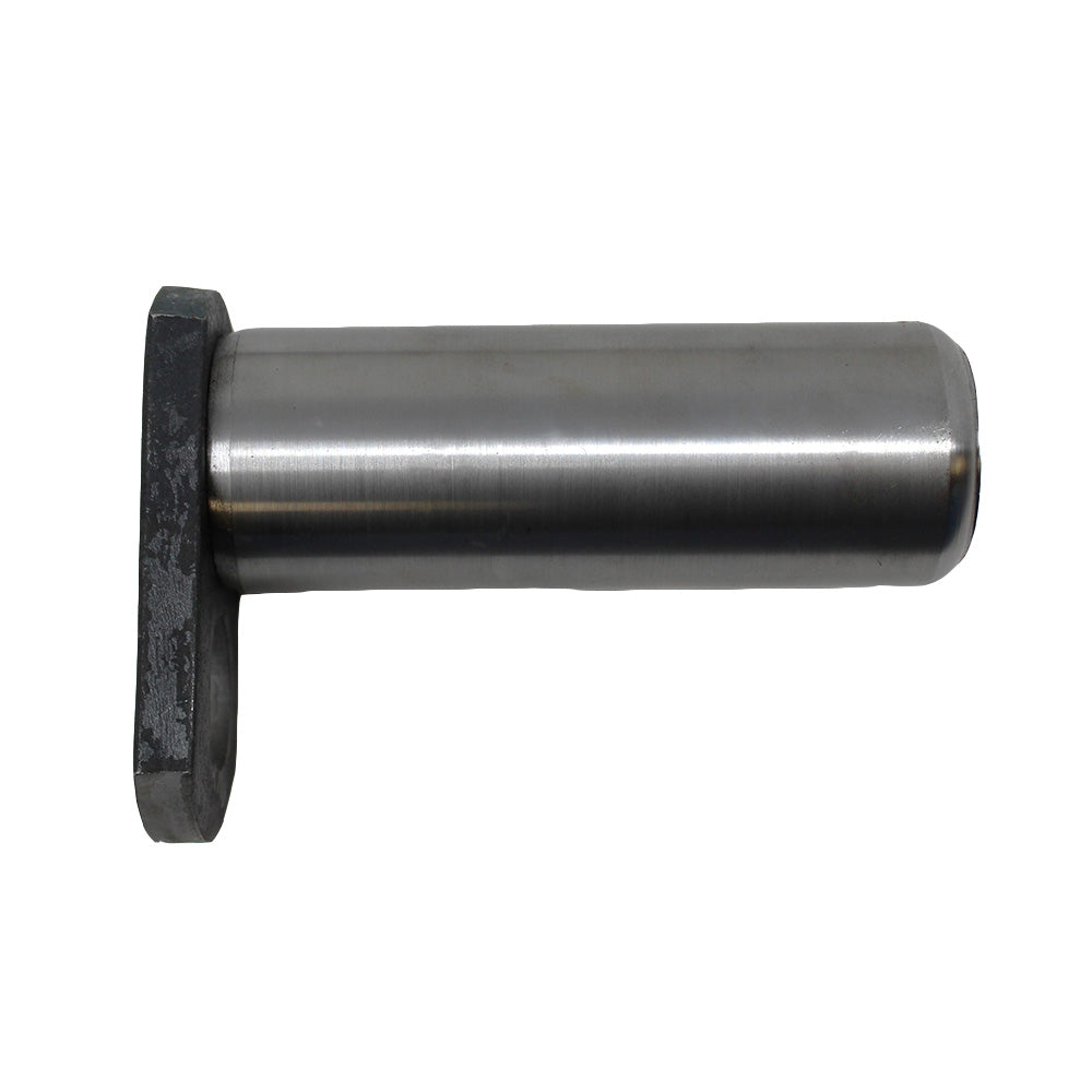 One Front Axle Pin Fits Massey Ferguson 135 148 20 2135 35 35X Fe135 To20 To30