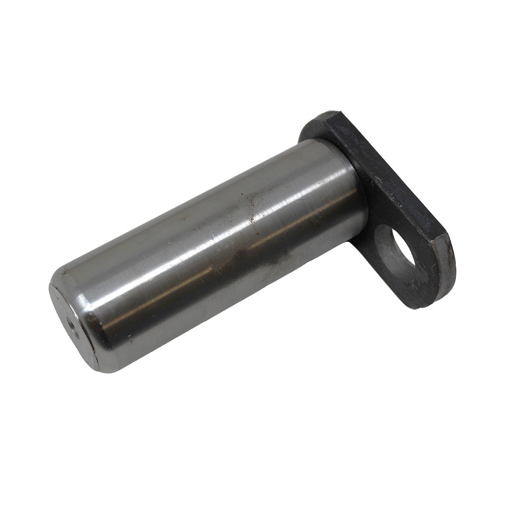 Front Axle Pin - Solid Center Fits Massey Ferguson TO35 20 35 135 135 183221M1