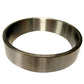 Tapered Cup Fits Universal Products Replaces 002-1212