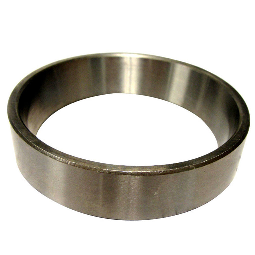 Tapered Cup Fits Caterpillar Replaces 6S2825