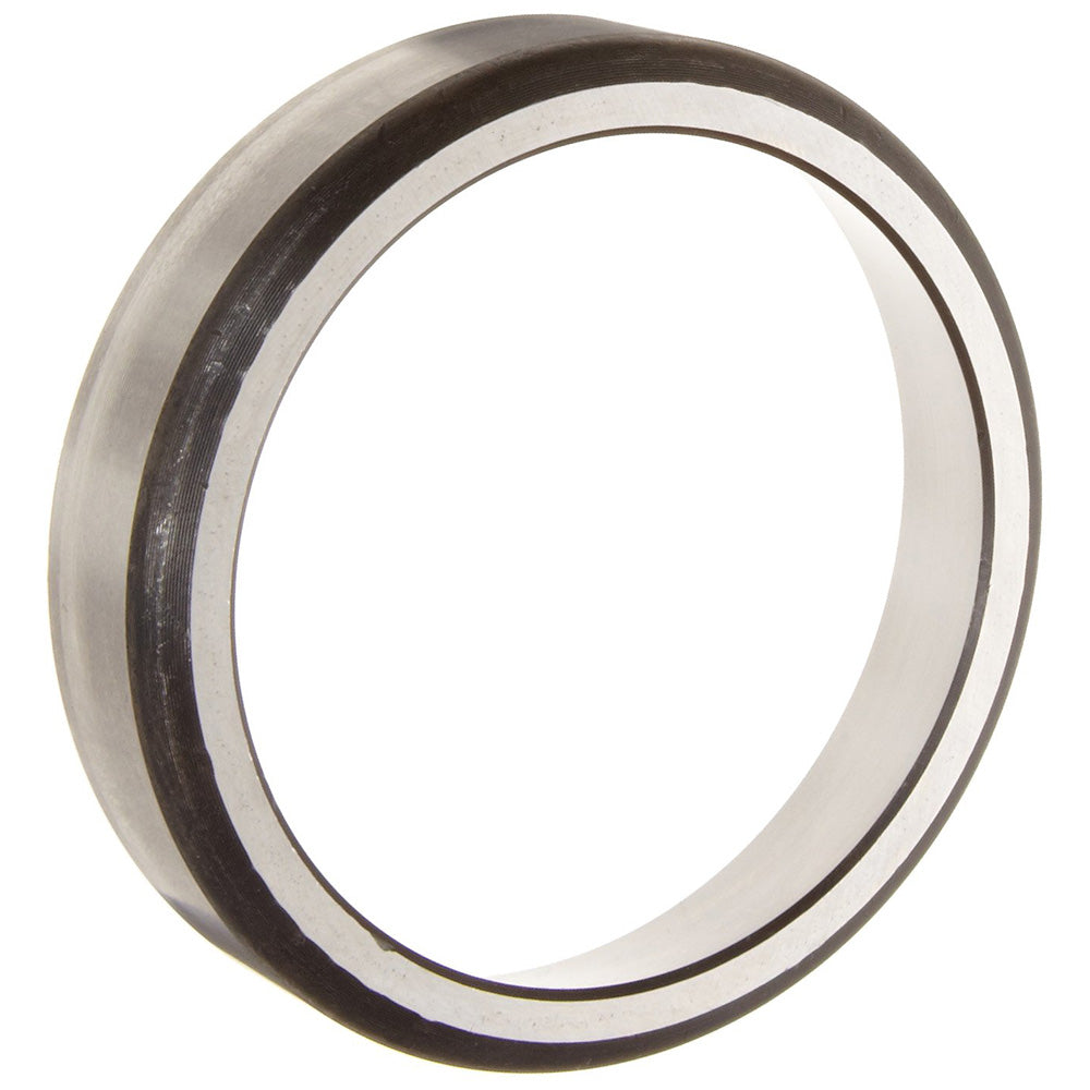 25521 TIMKEN TAPERED ROLLER BEARING
