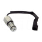 2552282 Switch As- Fits Caterpillar Models