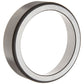 3.265" OD. x 0.875" Width Replacement Tapered Cup Bearing Replaces 25523