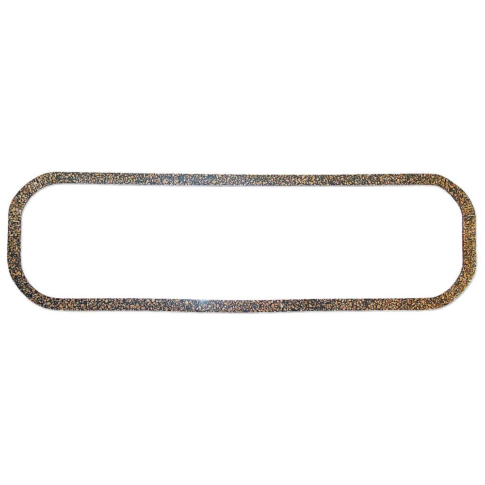255297 70255297 Valve Cover Gasket Fits Allis Chalmers D17 WD Tractors