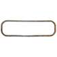 Valve Cover Gasket Fits Allis Chalmers Replaces 232449