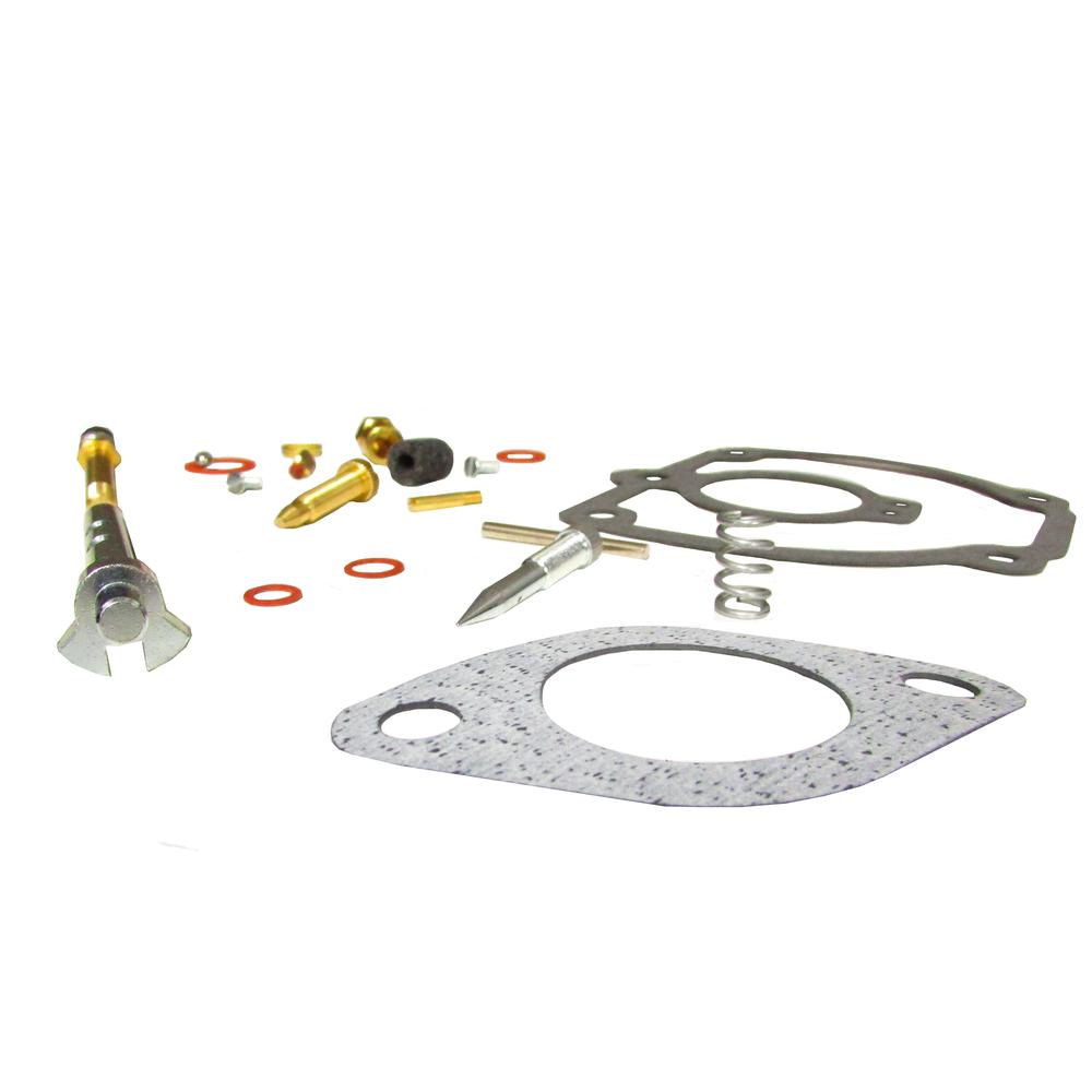 255297 70255297 Valve Cover Gasket Fits Allis Chalmers D17 WD Tractors