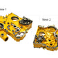2553069 Body As Fits Caterpillar Models