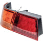 Fits Case IH MX Series Magnum LED Left-Hand Rear Amber Corner/Red Tail Light