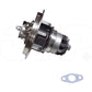 2555458 Cartridge Fits Caterpillar Models