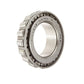 25570 TIMKEN TAPERED ROLLER BEARING