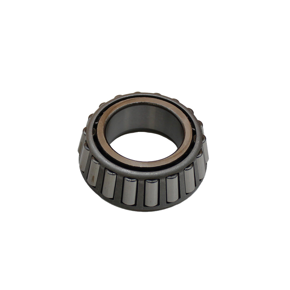 25577 Bearing Cone
