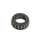 25577 BOWER TAPERED ROLLER BEARING