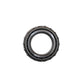 25577 Bearing Cone