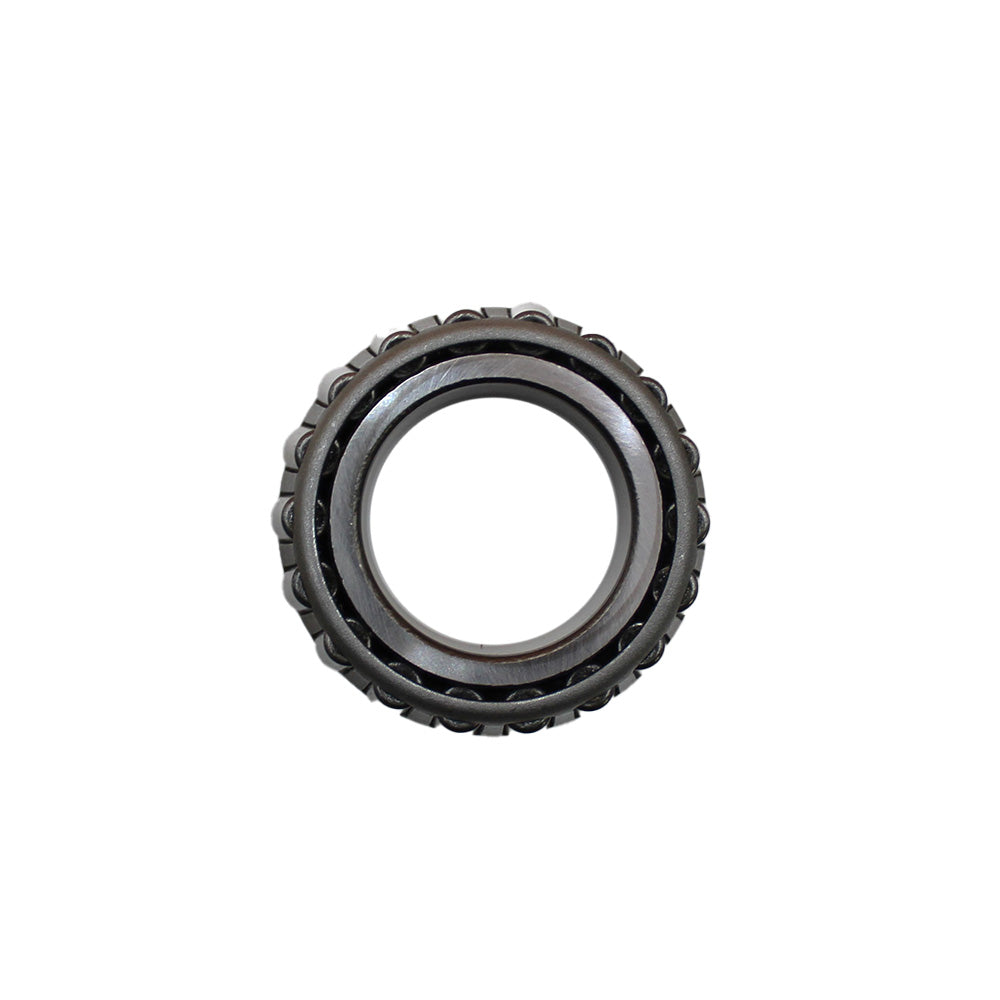 25577 Bearing Cone