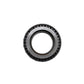 Taper Roller Bearing Cone Fits Ford/New Holland Replaces 511644