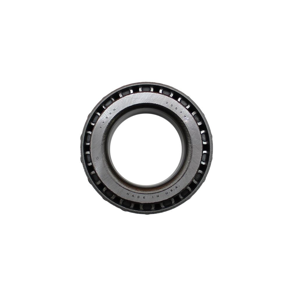 Taper Roller Bearing Cone Fits Ford/New Holland Replaces 511644