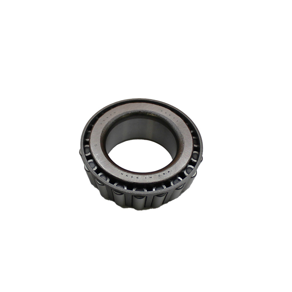 Taper Roller Bearing Cone Fits Case/International Harvester Replaces 130504H
