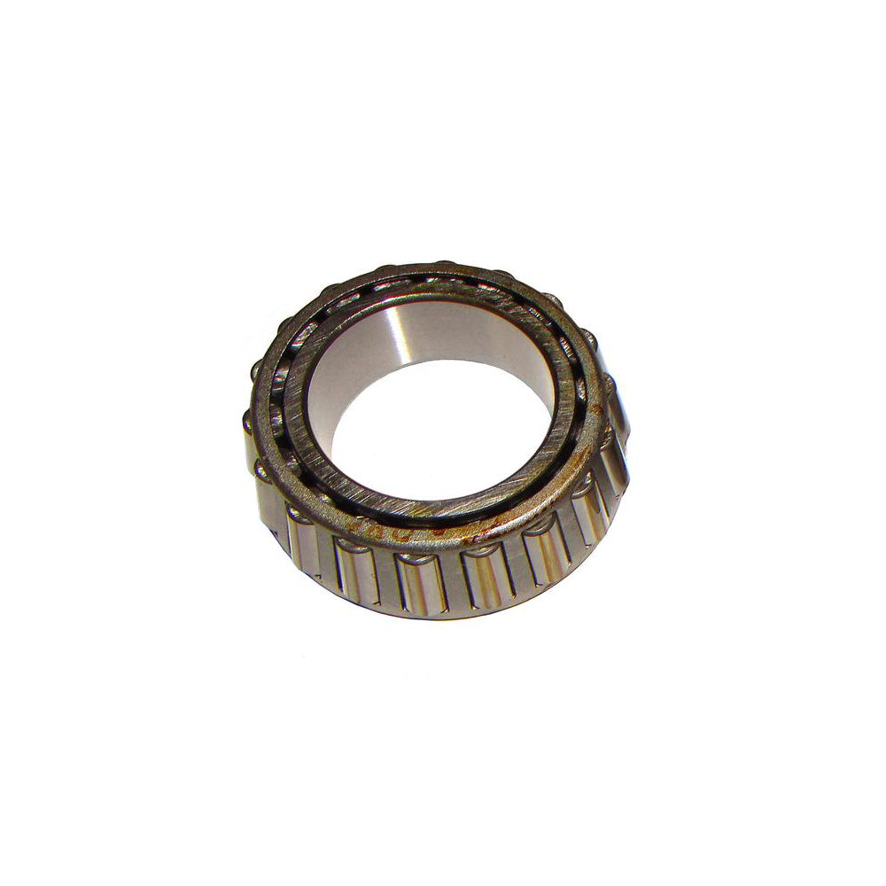 Bearing Cone Fits Universal Products Replaces 0210008