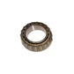 Wheel Bearing Kit Fits John Deere 9935 9960 9965 9970 4475 5575 JD7395