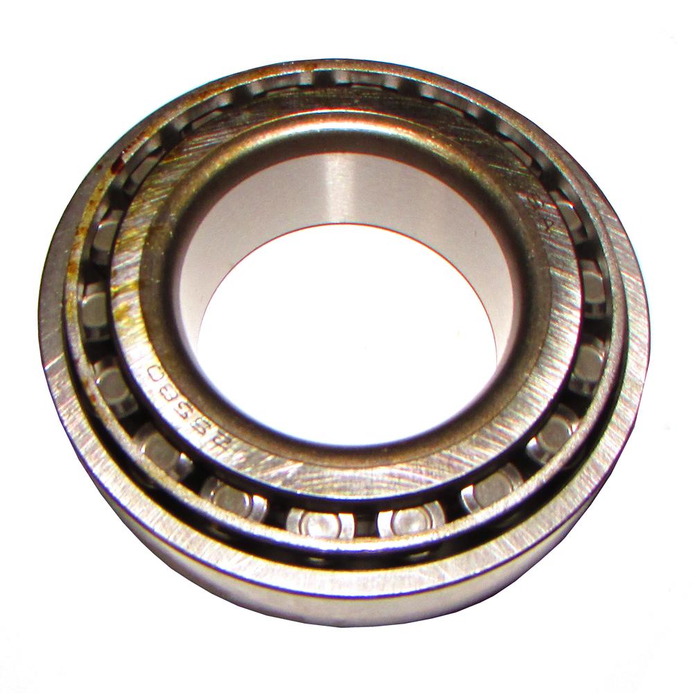 Bearing Cone Fits Case/International Harvester Replaces 050260M1
