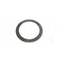 2559268 Disc-Friction Fits Caterpillar Models