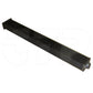 2562090 Core As-Radiator Fits Caterpillar Models