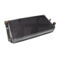 2565308 Core As-Radiator Fits Caterpillar Models