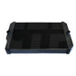 2565310 Core As-Radiator Fits Caterpillar Models