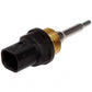 Sensor Gp-Temp Fits Caterpillar Replaces 256-6453