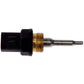 2566453 Temperature Sensor Fits CAT Backhoe Loader Models: 415F2 IL, 415, 415F+