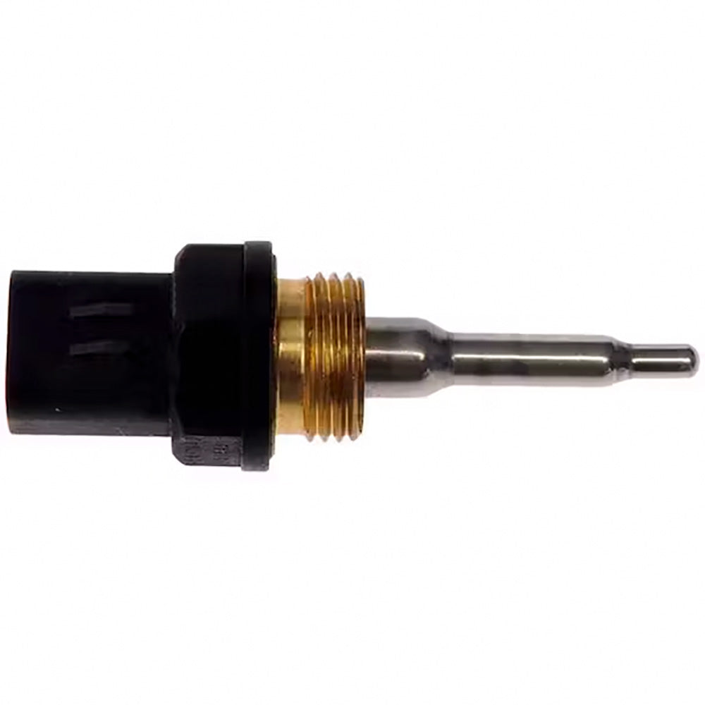 Sensor Gp-Temp Fits Caterpillar Replaces 256-6453
