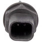 Temperature Sensor 256-6453 Fits CAT Wheeled Excavators M316 M316F M317 M317F++