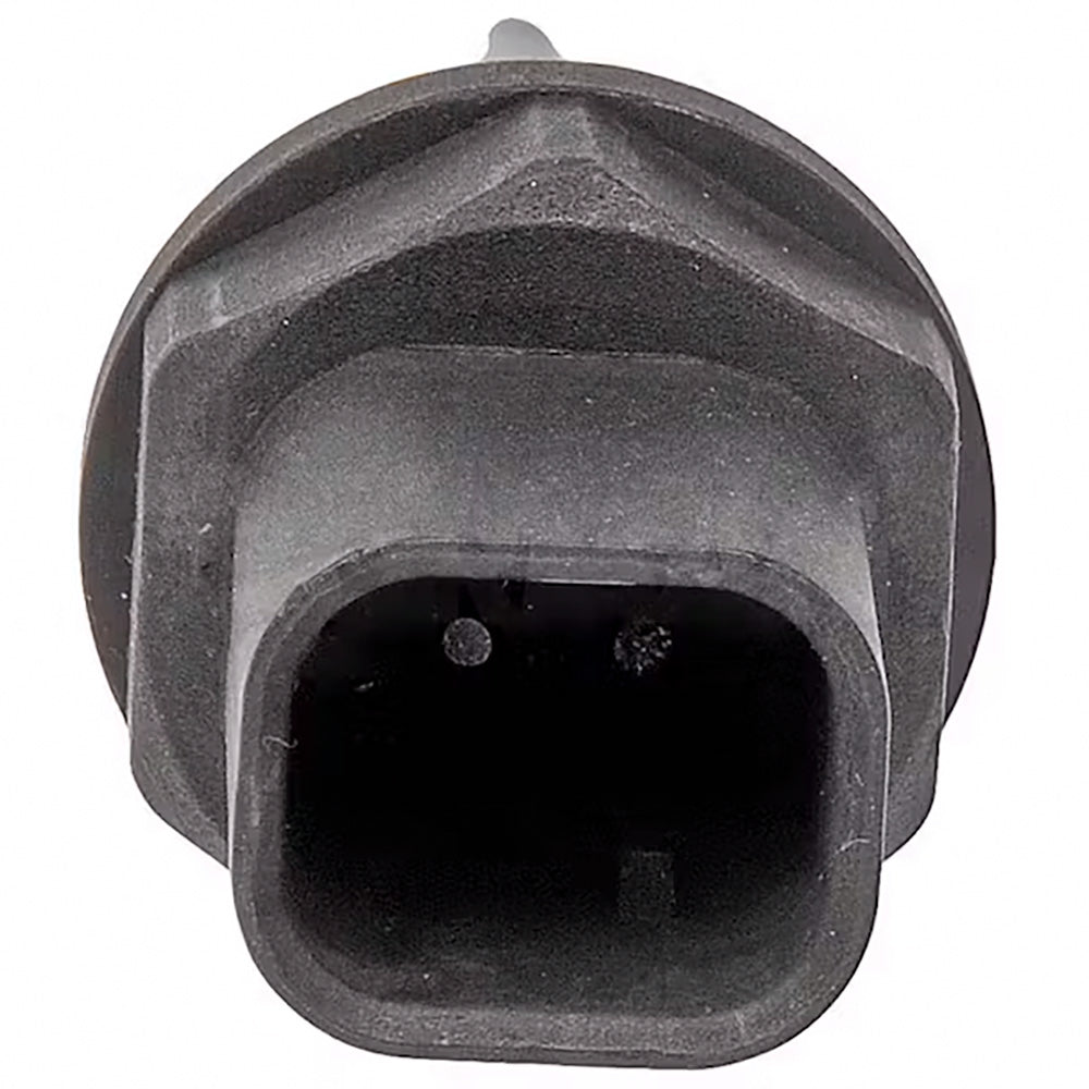 Temperature Sensor 256-6453 Fits CAT Skidder Models: 535C 525C 525D 535D++